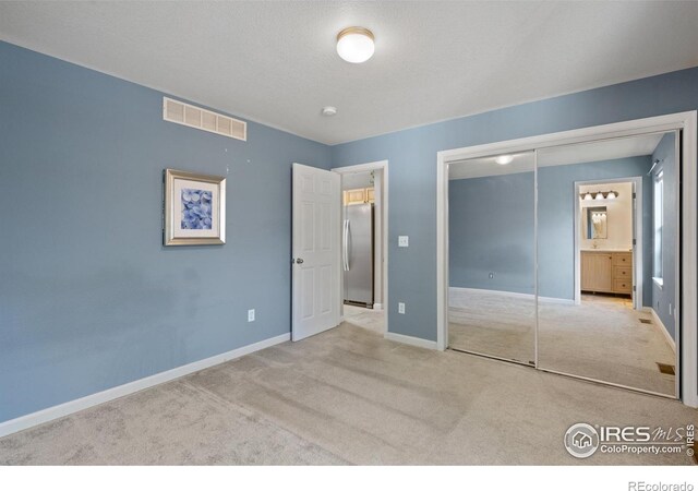 742 Lavastone Ave, Loveland, CO 80537 - photo 23