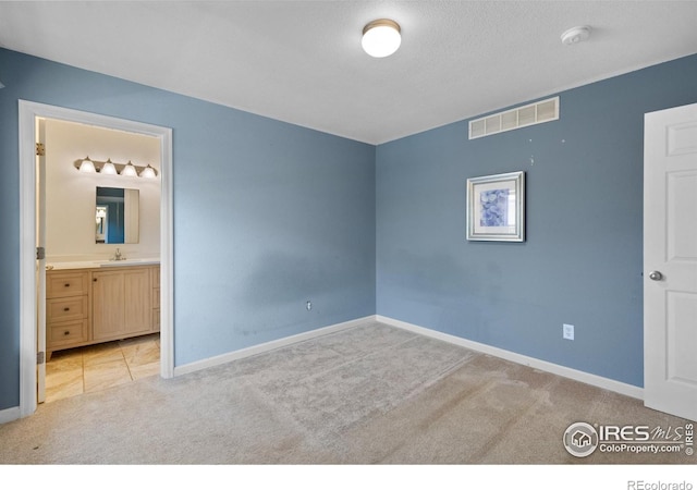 742 Lavastone Ave, Loveland, CO 80537 - photo 24