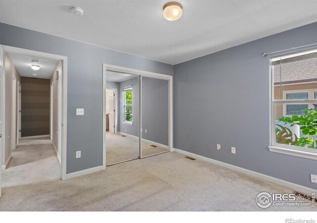 742 Lavastone Ave, Loveland, CO 80537 - photo 28