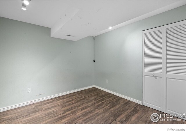 742 Lavastone Ave, Loveland, CO 80537 - photo 29