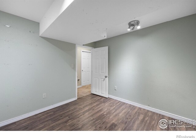 742 Lavastone Ave, Loveland, CO 80537 - photo 30