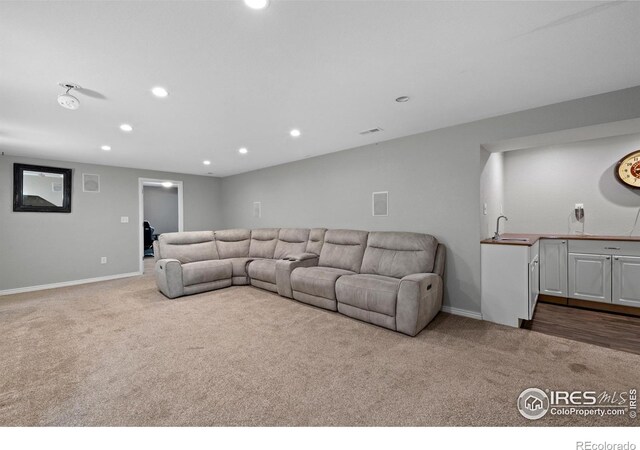 742 Lavastone Ave, Loveland, CO 80537 - photo 31
