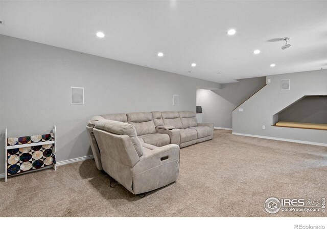 742 Lavastone Ave, Loveland, CO 80537 - photo 32