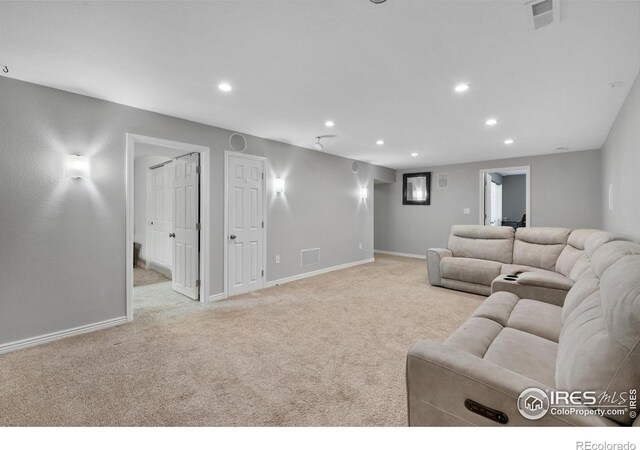 742 Lavastone Ave, Loveland, CO 80537 - photo 33