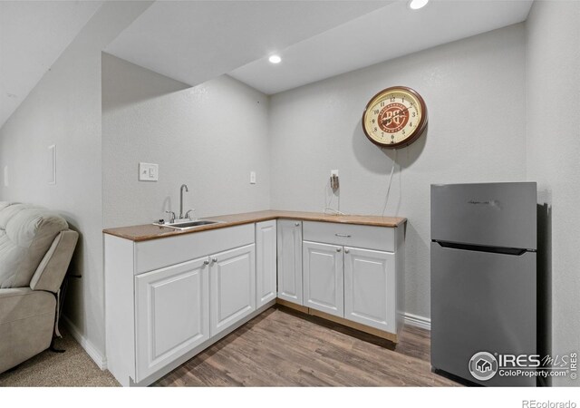 742 Lavastone Ave, Loveland, CO 80537 - photo 34