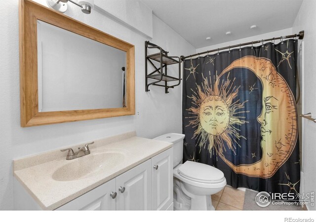 742 Lavastone Ave, Loveland, CO 80537 - photo 35