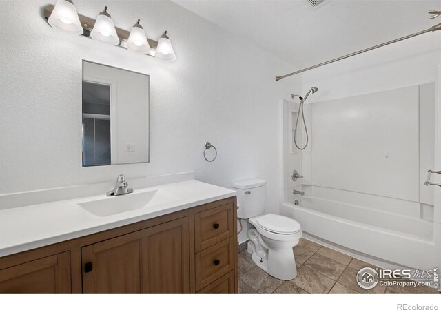 742 Lavastone Ave, Loveland, CO 80537 - photo 36