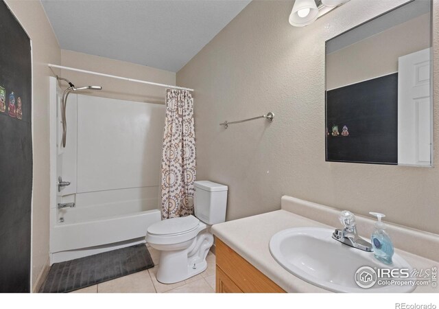 742 Lavastone Ave, Loveland, CO 80537 - photo 40
