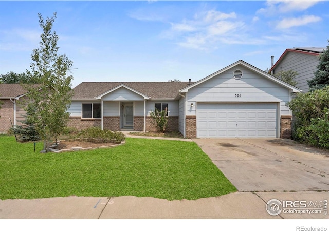 306 S Quentine Ave, Milliken, CO 80543 - photo 1