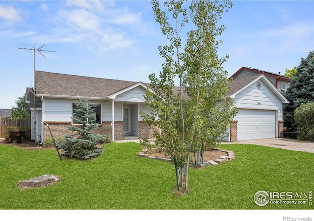 306 S Quentine Ave, Milliken, CO 80543 - photo 2