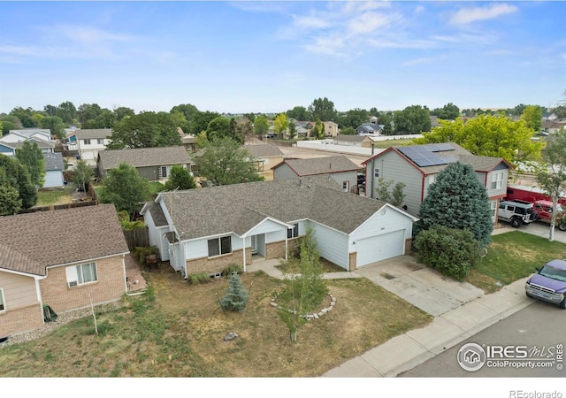 306 S Quentine Ave, Milliken, CO 80543 - photo 3