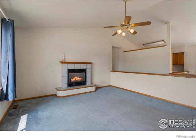 306 S Quentine Ave, Milliken, CO 80543 - photo 4