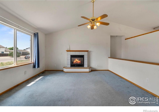 306 S Quentine Ave, Milliken, CO 80543 - photo 5