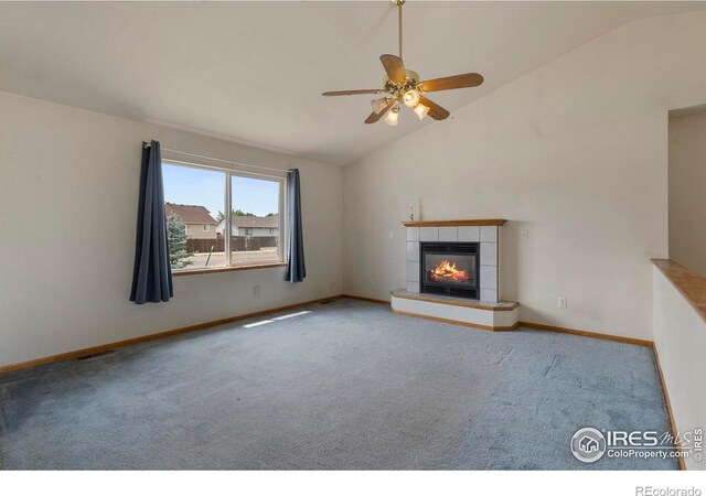 306 S Quentine Ave, Milliken, CO 80543 - photo 6