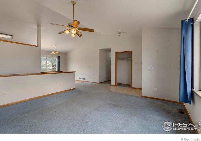 306 S Quentine Ave, Milliken, CO 80543 - photo 7