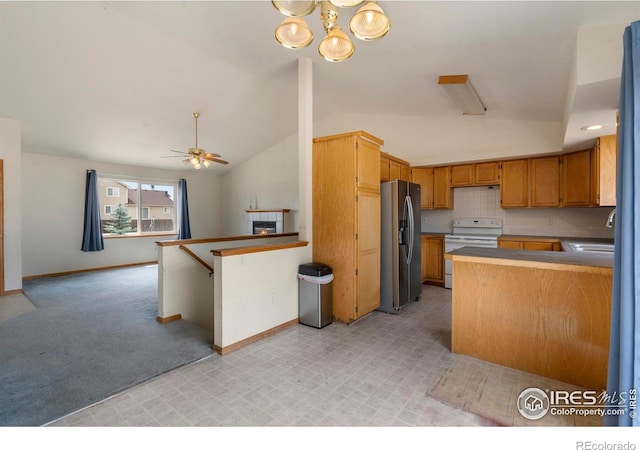 306 S Quentine Ave, Milliken, CO 80543 - photo 8