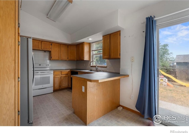 306 S Quentine Ave, Milliken, CO 80543 - photo 9