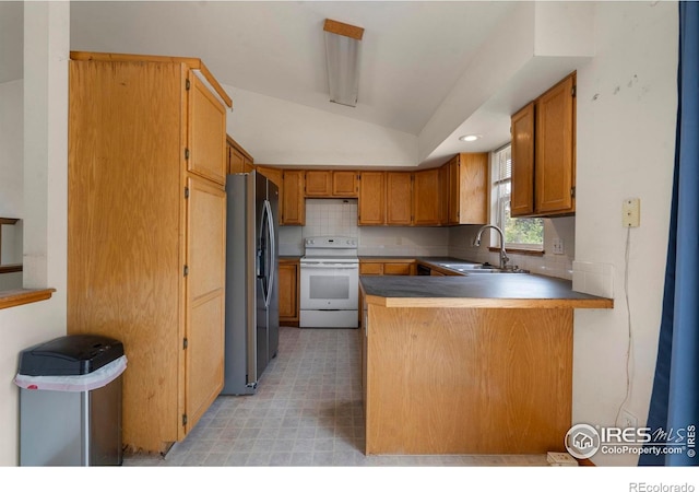306 S Quentine Ave, Milliken, CO 80543 - photo 10