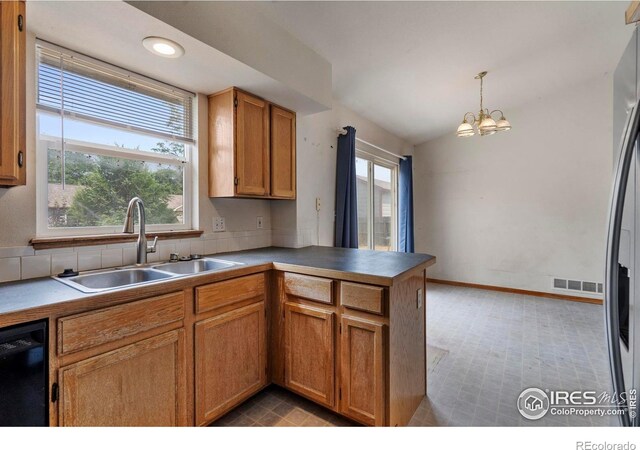 306 S Quentine Ave, Milliken, CO 80543 - photo 11