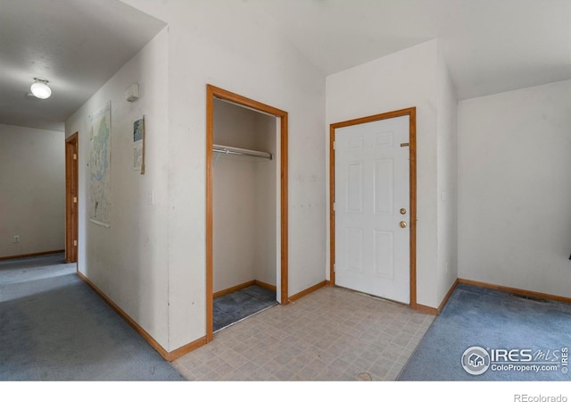 306 S Quentine Ave, Milliken, CO 80543 - photo 12