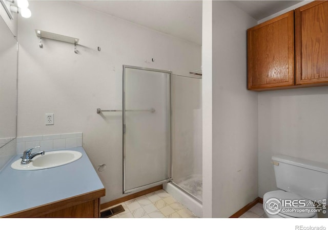 306 S Quentine Ave, Milliken, CO 80543 - photo 14