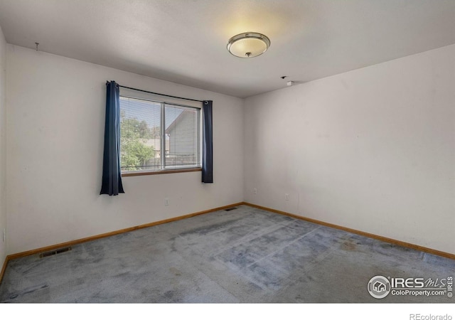 306 S Quentine Ave, Milliken, CO 80543 - photo 16