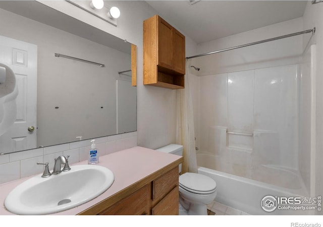306 S Quentine Ave, Milliken, CO 80543 - photo 17