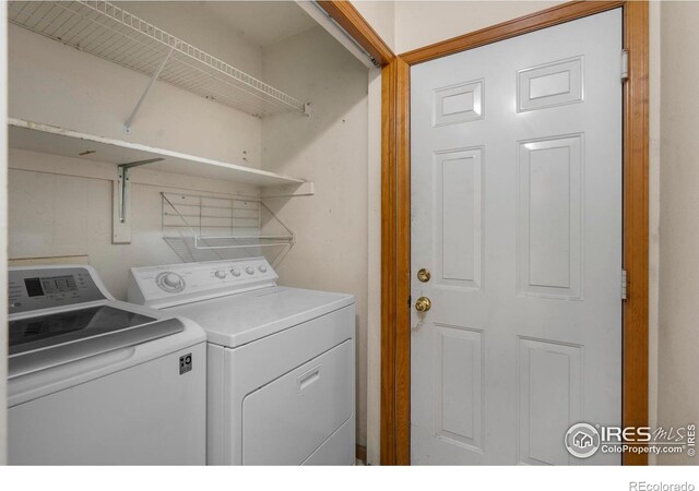306 S Quentine Ave, Milliken, CO 80543 - photo 18