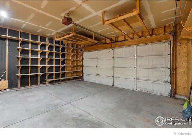 306 S Quentine Ave, Milliken, CO 80543 - photo 19
