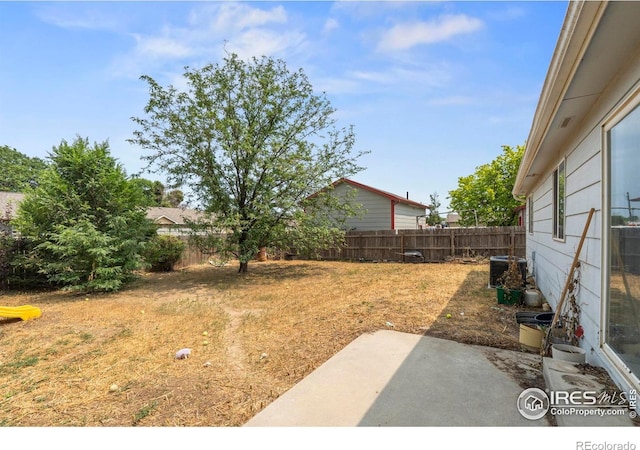 306 S Quentine Ave, Milliken, CO 80543 - photo 20