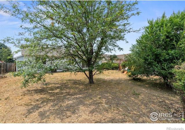 306 S Quentine Ave, Milliken, CO 80543 - photo 23