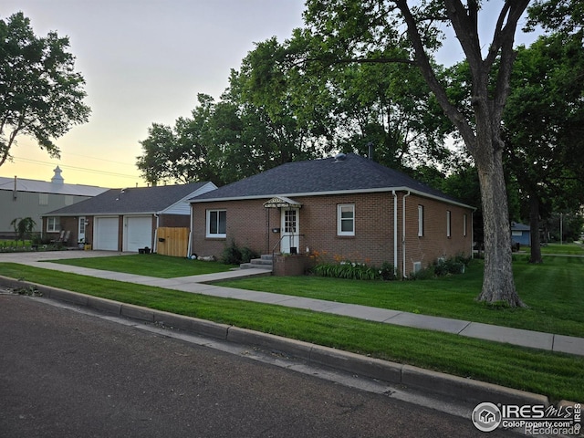 411 W Gordon St, Holyoke, CO 80734 - photo 1