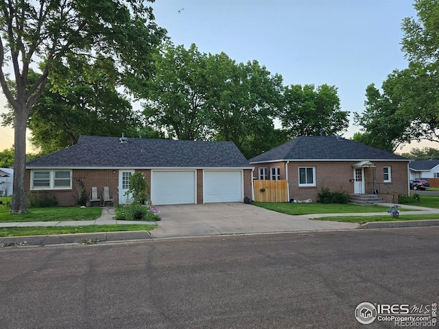 411 W Gordon St, Holyoke, CO 80734 - photo 2