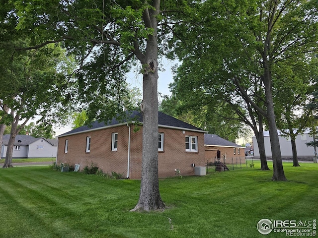 411 W Gordon St, Holyoke, CO 80734 - photo 3