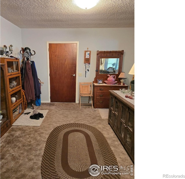 411 W Gordon St, Holyoke, CO 80734 - photo 4