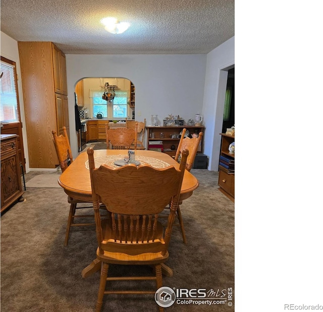411 W Gordon St, Holyoke, CO 80734 - photo 5