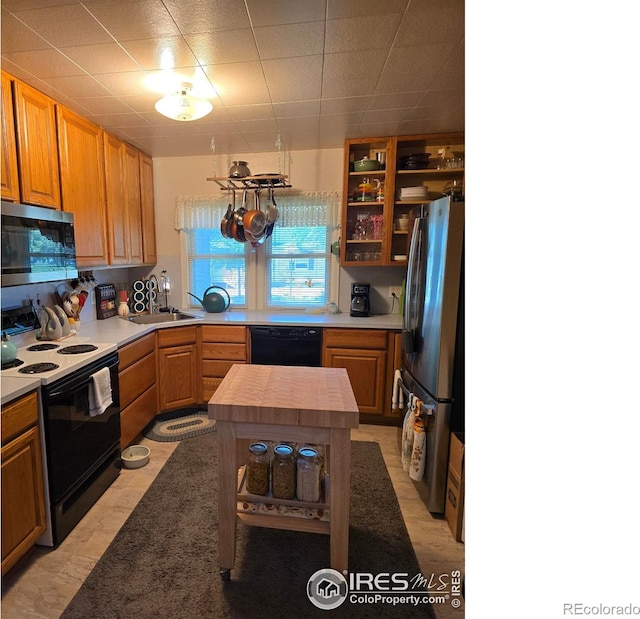 411 W Gordon St, Holyoke, CO 80734 - photo 6