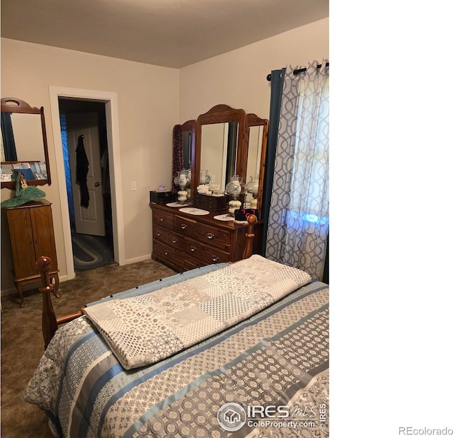 411 W Gordon St, Holyoke, CO 80734 - photo 7