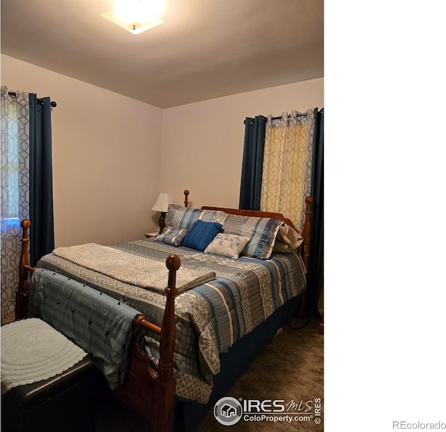 411 W Gordon St, Holyoke, CO 80734 - photo 8