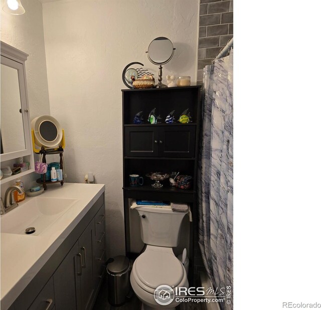 411 W Gordon St, Holyoke, CO 80734 - photo 9