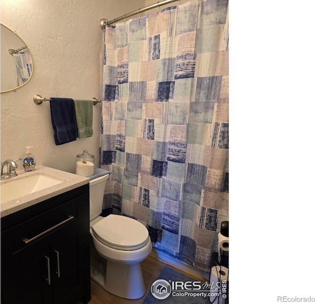 411 W Gordon St, Holyoke, CO 80734 - photo 11