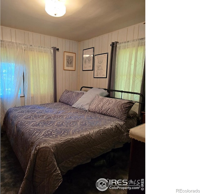 411 W Gordon St, Holyoke, CO 80734 - photo 12