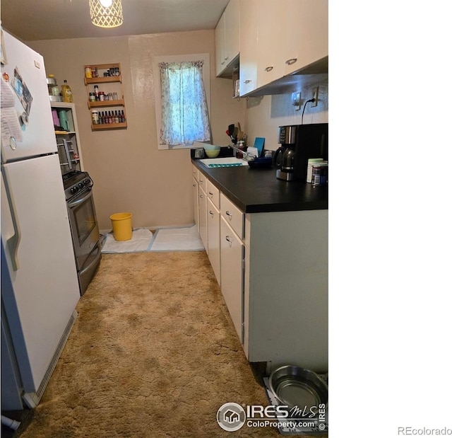 411 W Gordon St, Holyoke, CO 80734 - photo 16