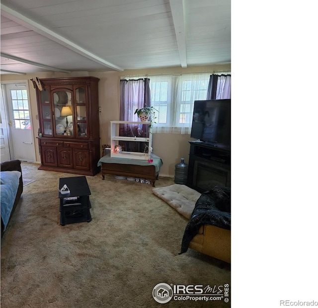 411 W Gordon St, Holyoke, CO 80734 - photo 18