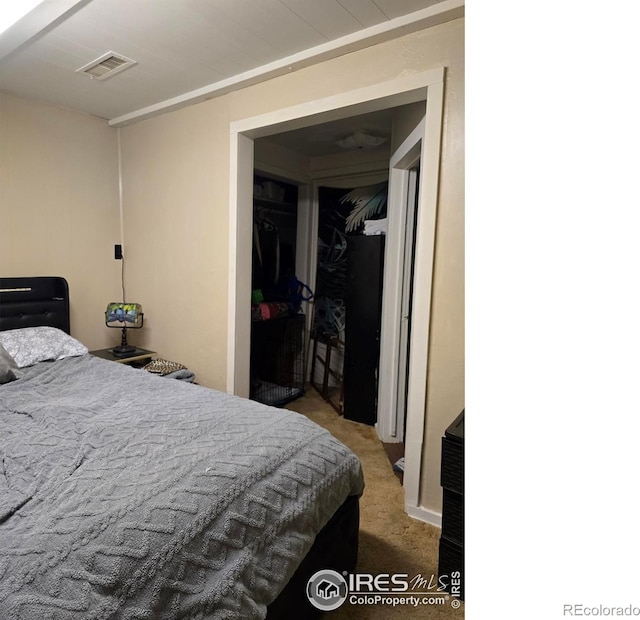 411 W Gordon St, Holyoke, CO 80734 - photo 19