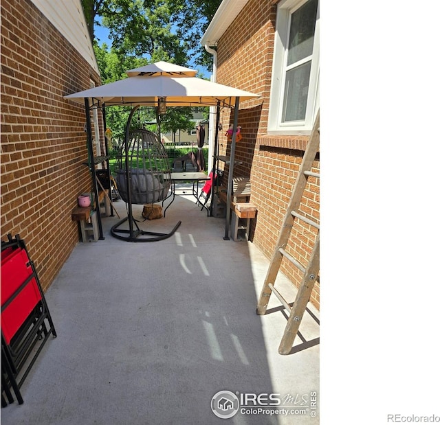 411 W Gordon St, Holyoke, CO 80734 - photo 22