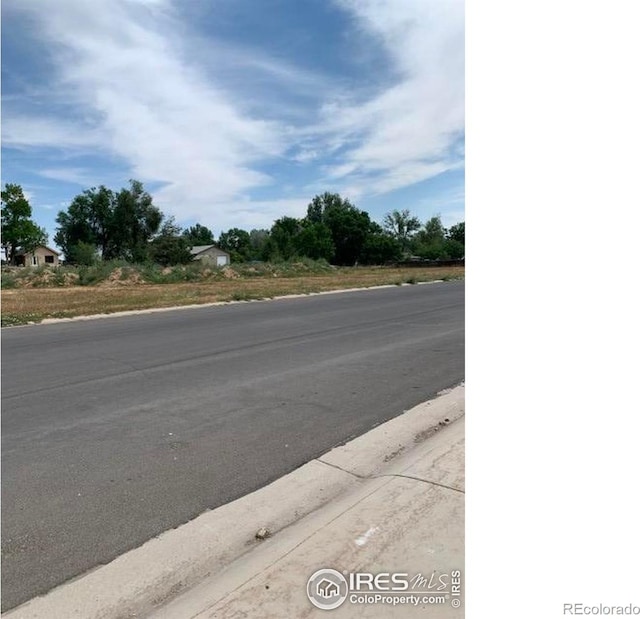 1392 Cherry St, Fort Collins, CO 80521
