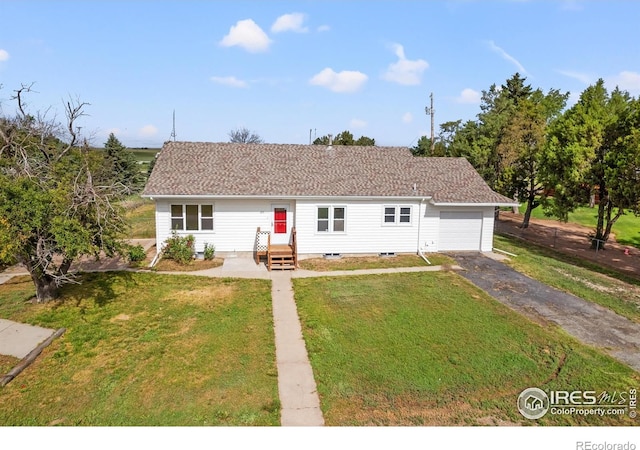 375 S Cedar Ave, Akron, CO 80720 - photo 2