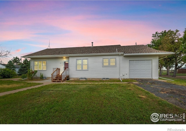 375 S Cedar Ave, Akron, CO 80720 - photo 3