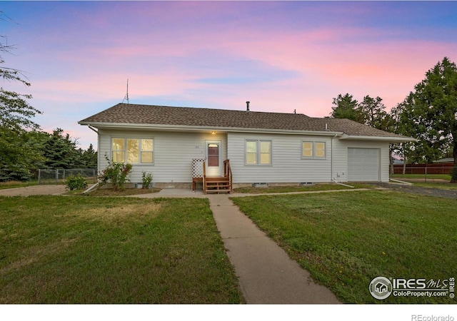 375 S Cedar Ave, Akron, CO 80720 - photo 4
